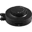 Акустична система 2.0 Defender Spitfire 6Вт, Bluetooth/USB - мініатюра 8