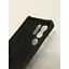Оригінальний протиударний чохол UAG Pathfinder для Samsung Galaxy S22 Ultra (6.8") Black (213447114040) - мініатюра 7