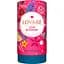 Чай черный Lovare Love Blossom 80 г - миниатюра 1