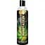 Лубрикант с экстрактом каннабиса Wet Hemptation (236 мл) - миниатюра 1
