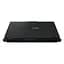Ноутбук Lenovo Legion Pro 5 Ultra 9 275HX 32GB 1TB RTX 5070 Ti DOS - мініатюра 5