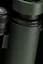 Бінокль Bresser Pirsch 8x42 WP Phase Coating (1720842) 930239 - мініатюра 7