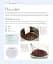 Try it!: Cake Decorating - миниатюра 3
