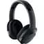 Навушники Razer Barracuda Black (RZ04-03790100-R3M1) - мініатюра 1