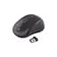 Мишка Esperanza Extreme XM104K Black - мініатюра 1