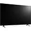 Телевізор LG AI 80 43` QNED Ultra HD 4K (43QNED80T3A) EU [128074] - мініатюра 3