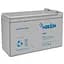Батарея до ДБЖ Merlion 12V-9.5Ah (GP1295F2) - мініатюра 1
