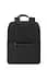 Рюкзак 15,6" Samsonite 4PACK BLACK 41x30x12 KP3*09004 - миниатюра 1