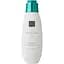 Шампунь для волосся Rituals Elixir Hair Collection The Ritual Of Karma Personalised Shampoo з аргановою олією та шишикаєю 250 мл - мініатюра 1