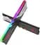 Модуль пам'яті Patriot DDR5 (2x32) Viper Venom 6000Mhz RGB (PVVR564G600C36K) - мініатюра 7