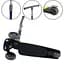 Триколісний самокат Best Scooter ЦБ-00245762 жовтий - мініатюра 7