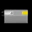 Зарядний пристрій для акумуляторів LiFePO4 48V (58.4V)-30A-1440W-LED - мініатюра 1