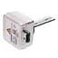 Ксенонова лампа OSRAM 66340CLC Classic D3S 85V 35W PK32d-5 XENARC - миниатюра 3