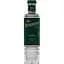 horilka-nemiroff-de-luxe-reserve-40-0-7-l