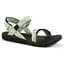 Сандалии Source Classic Womens 38 Green (101012TZ38) - миниатюра 1