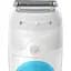 Епілятор Braun Silk-epil 5 SensoSmart SES 5/610 - мініатюра 3