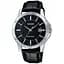 Годинник Casio LTP-V004L-1AUDF - мініатюра 1