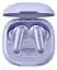 Гарнітура Anker SoundСore P40i Purple (A3955GQ1) - мініатюра 5