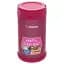 Пищевой термоконтейнер ZOJIRUSHI SW-FCE75PJ 0.75 л Raspberry - миниатюра 1