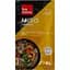 Концентрат бульйону Katana Miso ramen 60 мл - мініатюра 1