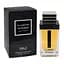 Туалетна вода для чоловіків Prive Parfums Illusion Intense 100 мл (MM35832) - мініатюра 2