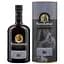 viski-bunnahabhain-toiteach-a-dha-single-malt-scotch-whisky-463-07-l-38442