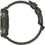 Годинник Blackview W60 Green (6931548317722) - мініатюра 3