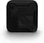 Портативна акустика Marshall Portable Speaker Willen Black and Brass [1006059] [81375] - мініатюра 3