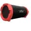 Портативная колонка VOV VOV-S11BK мощная USB micro USB AUX-вход Bluetooth - миниатюра 2