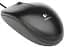 Мышь Logitech B100 (910-003357) USB Black - миниатюра 3