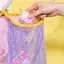 Коляска для ляльки Baby Born Чудова прогулянка S2, з сумочкою (828663) - мініатюра 6