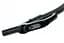 Шланг для пилососу SAMSUNG VCC6540, VCC6570, VCC6590, VCC6760, VCC6790, DJ97-01068P (з керуванням на ручці) - мініатюра 5
