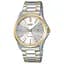 Годинник Casio MTP-1183G-7ADF - мініатюра 1