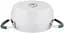 Каструля IQ Be Trendy 4.4 л 22 см kuh0016984 - мініатюра 3