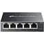 Коммутатор ES205G 5xGE, WebSmart TP-Link teh0018250 - миниатюра 1