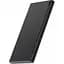 Портативная батарея Powerbank Baseus Choc 10000 mAh PPALL-QK1G Black - миниатюра 5
