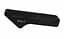 Сумка Green Cycle PBC Framebag M (1084-BIB-55-70) - мініатюра 2
