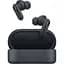 Навушники TWS Oppo Enco Buds 2 Pro E510A Graphite Black UA - мініатюра 1