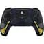 Геймпад Sony DualSense для PS5 Helldivers 2 Limited Edition (1000047305) [128363] - мініатюра 1