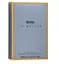  Hugo Boss Boss In Motion Eau De Toilette 100 мл туалетная вода - миниатюра 1