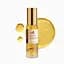 Масло для волос Karseell Moroccan Argan Oil for Hair Healing 50 мл  - миниатюра 2