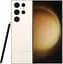 Смартфон Samsung Galaxy S23 Ultra 8/256GB Cream (SM-S918BZED) - мініатюра 1