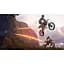 Ключ активации Microsoft Moto Racer 4 для Xbox One/Series - миниатюра 4