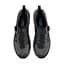 Велообувь Shimano M EX700 45 Черный (1096-ESHEX700MCL01S45000) - миниатюра 2