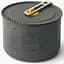 Набір посуду Sea To Summit Frontier UL One Pot Cook Set 2P 6 предметів (1033-STS ACK027031-122103) - мініатюра 3