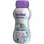 Дитяче ентеральне харчування Nutricia Fortini Multi Fibre з нейтральним смаком 200 мл - мініатюра 1