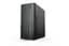 ПК 2E Complex Gaming Intel i5-10400F/H410/16/480F+1000/NVD1650-4/FreeDos/GХ910/500W (2E-3009) - миниатюра 3
