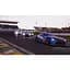 Ключ активации Microsoft Project Cars 3 для Xbox One/Series - миниатюра 8