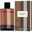  Burberry London For Men 100 мл туалетная вода - миниатюра 1