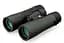 Бінокль Vortex Crossfire HD 10x42 (CF-4312) - мініатюра 1